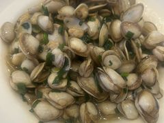 -启东小海鲜(庄先湾路1号店)