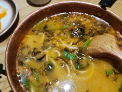 -米店·云南菜(南门店)