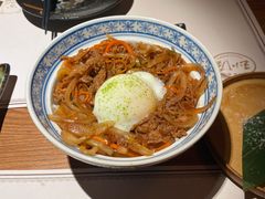 -玉川屋·深夜食堂居酒屋(柳巷店)
