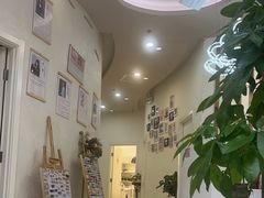 -源·健康调理中心