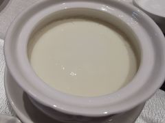 牛初乳-光明招待所(邦凯科技园店)