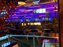-多多旺港式茶餐厅(新区店)