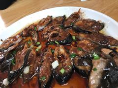 -宋小谨·泉州菜(西沙湾店)