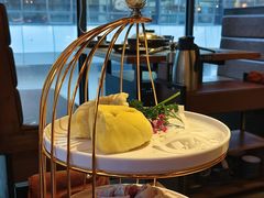 -同仁四季椰子鸡(罗湖国贸店)
