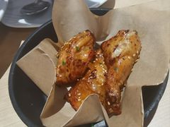 -必胜客(维美店)
