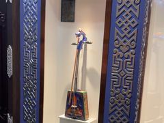 -哈啾嗨·新概念蒙餐(红星新城店)