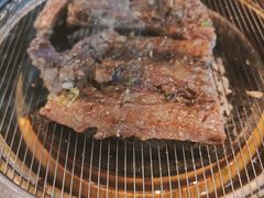 -味家烤肉烤鳗鱼牛排(西塔旗舰店)