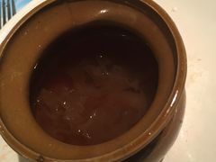 -蓝海国际大饭店·蓝钻自助百汇(兰山店)