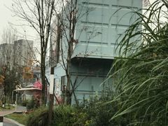 -成都许燎源现代设计艺术博物馆