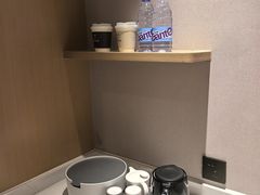 -成都太古里天府广场地铁站亚朵酒店