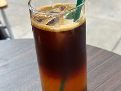 -via coffee(万象城店)