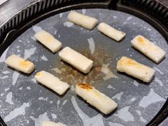 -么子烤肉(化龙池店)