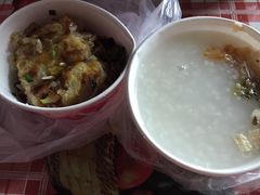 -陶然风味园(广场路店)