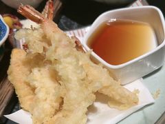 -樱之盛宴·蟹料理海鲜自助(前进大街店)