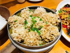 -永乐饭店