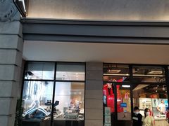 -JORDAN(外滩中央体验店)