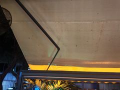 -SHARK鲨鱼餐吧(购物公园店)