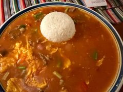 -源一咖啡馆(麒麟巷步行街店)