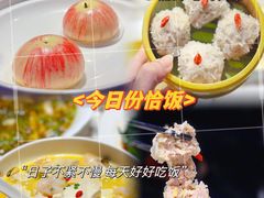 -湖锦酒楼·32年地道湖北菜(光谷店)