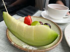 -炉匠炉端烧·酒(国金中心商场店)