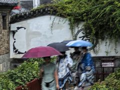 -牟氏庄园
