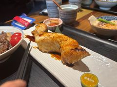 -炉匠炉端烧·酒(国金中心商场店)