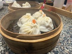 -王興記(中山路店)