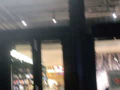 -Jamaicablue Coffeeshop(中央广场店)