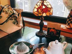 -古董花园(思南路42弄小区店)