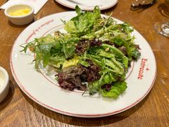 -Entrecôte 法国牛扒馆(保利·时光里店)