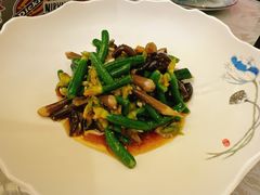 -成都驻京办餐厅(蜀都宾馆店)