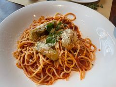 -Magnet磁食(愚园路店)