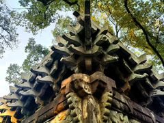 -天一阁博物院