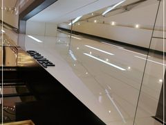 -CHANEL(ifs国际金融店)