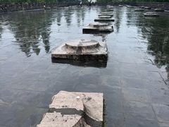 -明故宫遗址公园