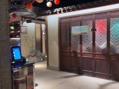 -東大方(湖州白鹭迎店)