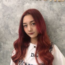 -AD HAIR 