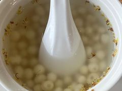 -品鲜村农家菜·阳澄湖大闸蟹(总店)