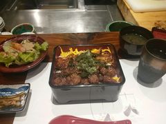 -隐味(金盛时代店)