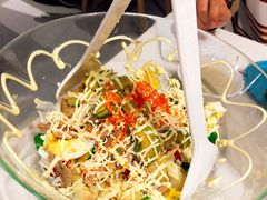 -晴季寿司(活力城店)