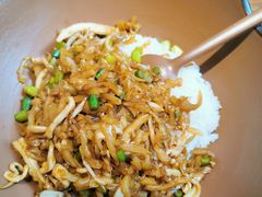 -德天顺盖码饭(人民西路店)