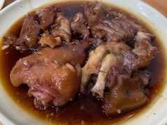 -贤花饭店(城阳店)