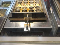 -咕噜咕噜·章鱼小丸子(广州荔湾领展广场店)