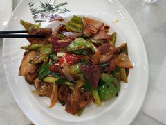 -静之湖湖畔餐厅