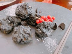 -聚宝渔港.五钻酒家(上地店)