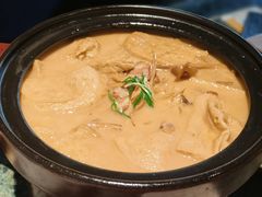 -苏帮袁Sue Cuisine(南开大悦城店)