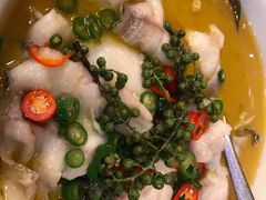 -缪氏川菜(丰盛町店)