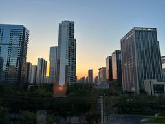 -瓦库茶馆17号(海汇港店)