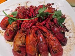 -海底捞火锅(摩尔广场店)