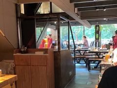 -管氏翅吧(广渠门店)